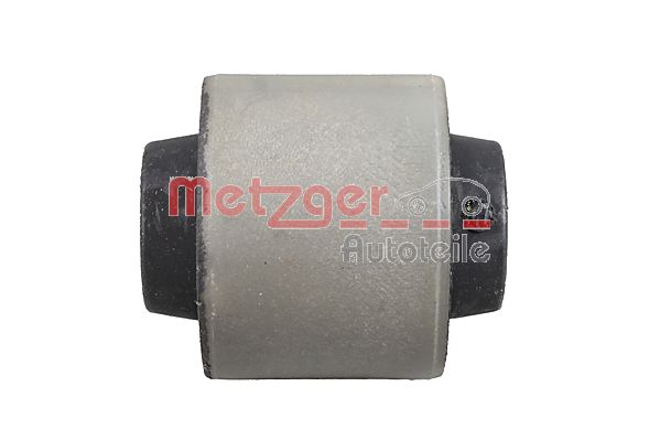 Подвеска, рычаг независимой подвески колеса - 52085309 METZGER
